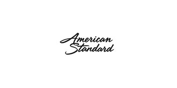 American Standard Plumbing Supplies in Portland OR