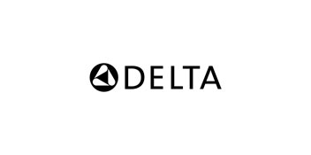 Delta Plumbing Supplies in Portland OR