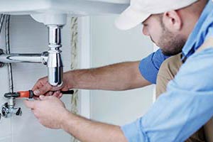 Best bathroom remodel plumber in Portland and Beaverton OR - D&F Plumbing, Heating and Cooling