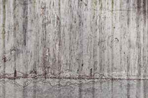 Commercial Concrete Slab Leak Repair in Portland OR by D & F Plumbing