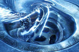 Residential drain cleaning services in Portland Beaverton OR Gresham OR and Vancouver WA - D & F Plumbing