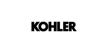 Kohler Plumbing Supplies in Portland OR