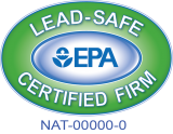 epa leadsafecertfirm  2