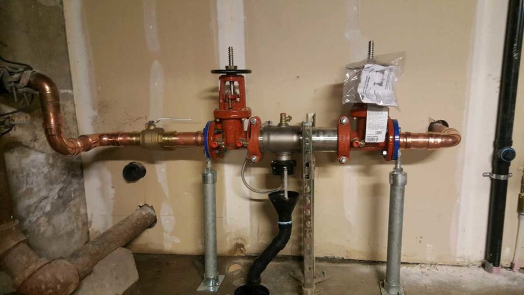 commercialbackflow