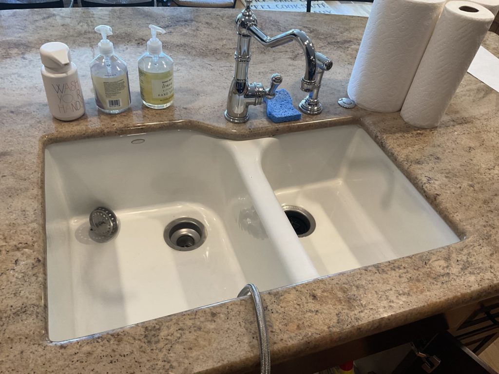 Residential Kitchens5