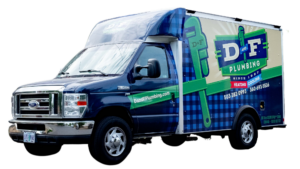 Truck transparent BG 1