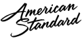 American Standard gif