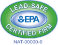 epa leadsafecertfirm png