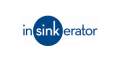 insinkerator logo jpg