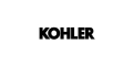 kohler logo jpg