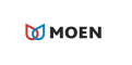 moen logo jpg