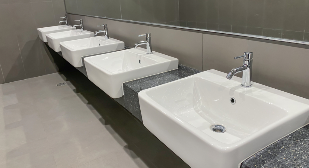 How Local Building Codes Affect ADA Bathroom Installations in Oregon and Washington header