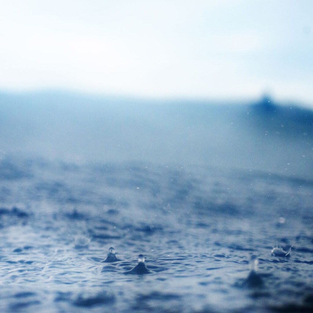 How Portlands Weather Affects Your Plumbing System