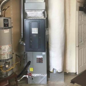 How to Choose the Right Water Heater for Your Vancouver Home