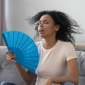 The Benefits of a Comprehensive HVAC System