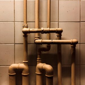 Vancouver’s Best Practices for Water Heater Installation in Older Homes