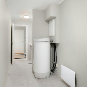 How to Choose the Right Water Heater for Your Vancouver Home