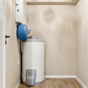 How to Choose the Right Water Heater for Your Vancouver Home