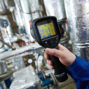 Navigating Plumbing Permits for Commercial Remodeling in Vancouver