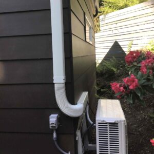 The Benefits of a Comprehensive HVAC System