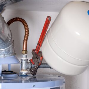 Why is the Best Plumbing Company in the Area