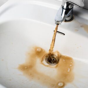 How to Choose the Right Water Heater for Your Vancouver Home