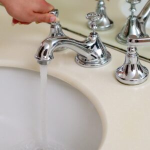 Navigating Plumbing Permits for Commercial Remodeling in Vancouver