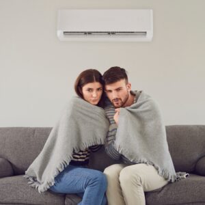 What Sets D&F Plumbing Heating and Cooling Apart