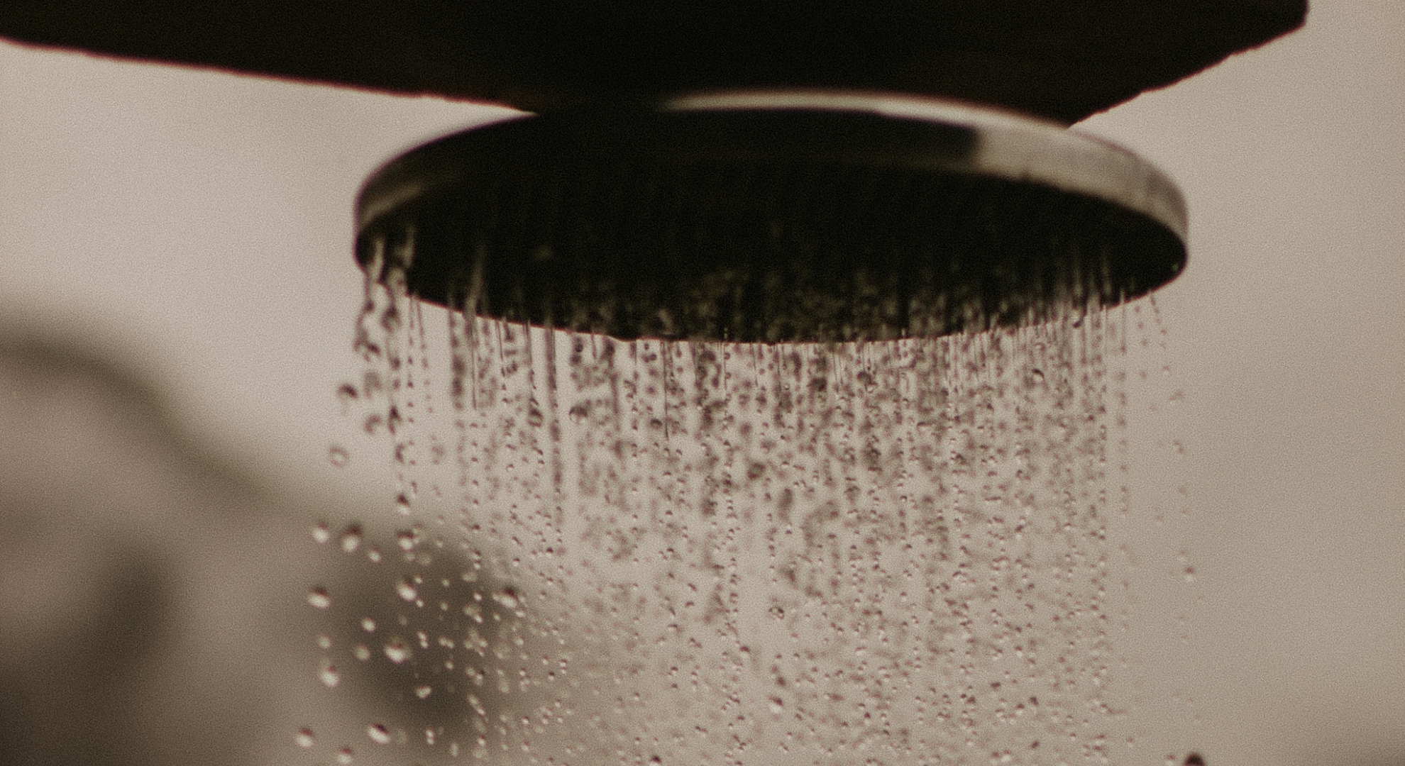 How to Choose the Right Water Heater for Your Vancouver Home