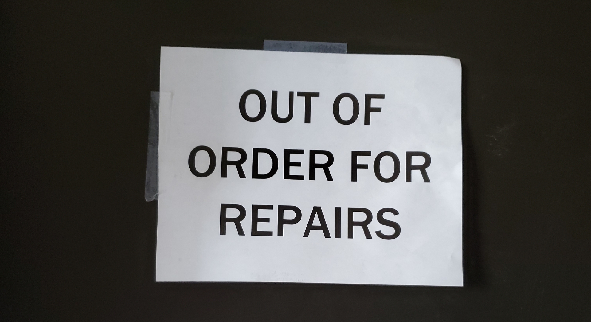 Navigating Plumbing Permits for Commercial Remodeling in Vancouver