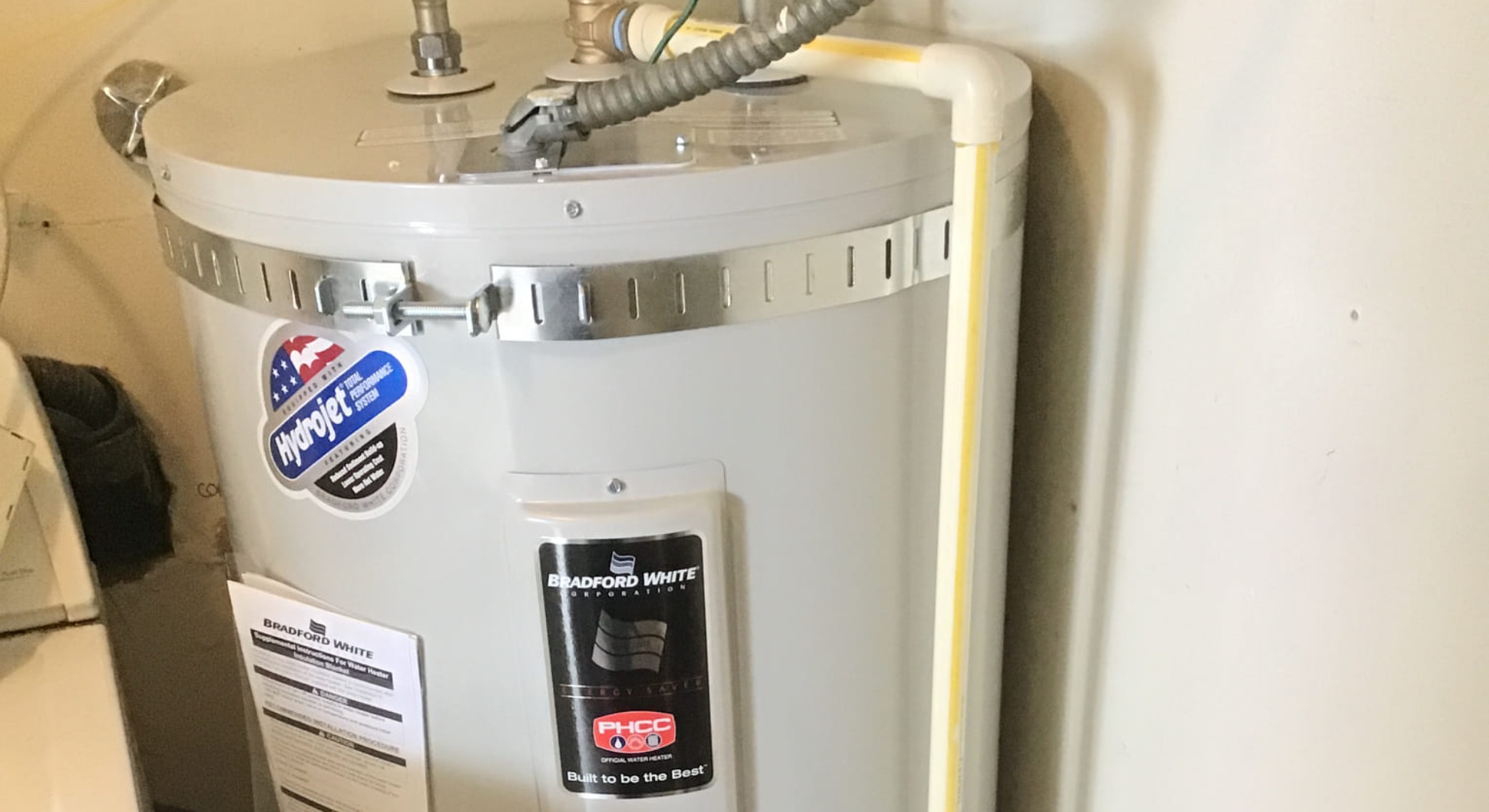 Vancouver’s Best Practices for Water Heater Installation in Older Homes