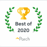 best-of-2020-porch