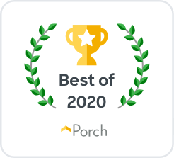 best-of-2020-porch