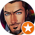 austin (Leroy) profile picture