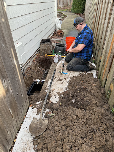 Photo from customer review