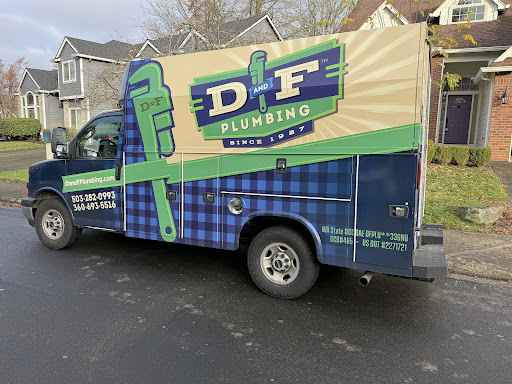 Photo from customer review