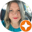 Kelly Fahey profile picture