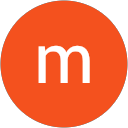 morgan hutchinson flaming profile picture