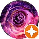 Tamara St Louis profile picture