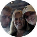 Carrie Smith profile picture