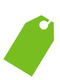 Discount Tag Icon
