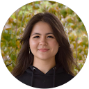 Sophia Winklepleck profile picture