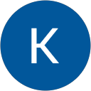 Kenneth Cannon profile picture