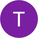 Terry Pravin-Buck profile picture