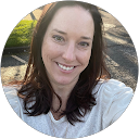 Amy Flack profile picture