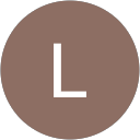 Laurie Adams profile picture