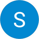 Stuart White profile picture