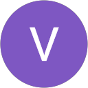 Vickie Ellinwood profile picture