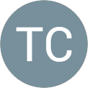 TC McCall profile picture
