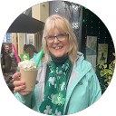 Diane Rebecchi profile picture